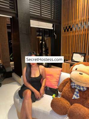 Yaya 25Yrs Old Escort 50KG 160CM Tall Phuket Image - 10
