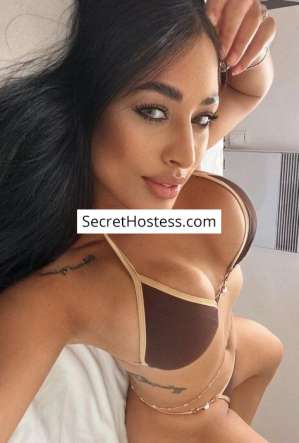 Zoe 24Yrs Old Escort 68KG 170CM Tall Versailles Image - 12