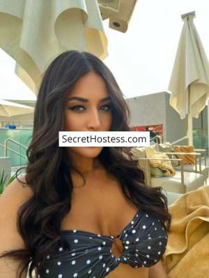 Zoe 24Yrs Old Escort 68KG 170CM Tall Versailles Image - 15