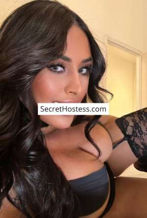 Zoe 24Yrs Old Escort 68KG 170CM Tall Versailles Image - 16