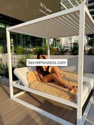 Zoe 24Yrs Old Escort 68KG 170CM Tall Versailles Image - 19