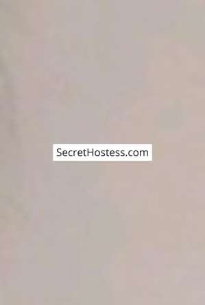 24 year old Ebony Escort in Jeddah Zylin, Independent