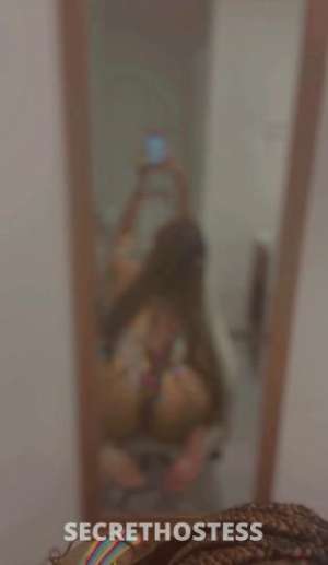 ig|jadawaydagotbandz_ 22Yrs Old Escort Beaumont TX Image - 2