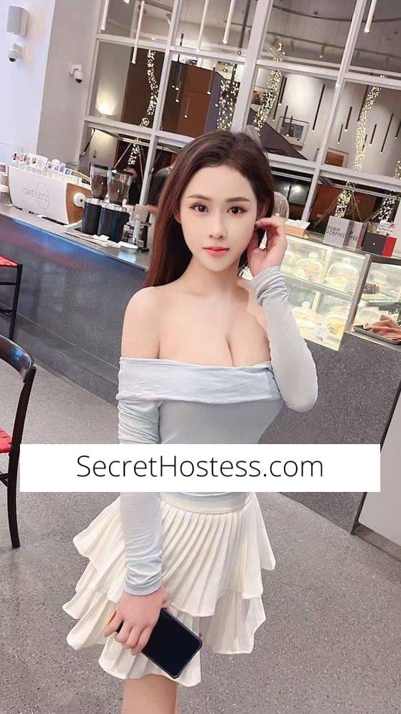 20Yrs Old Escort Size 8 Perth Image - 0