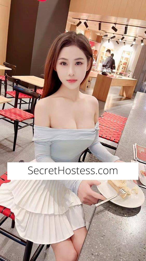 20Yrs Old Escort Size 8 Perth Image - 5