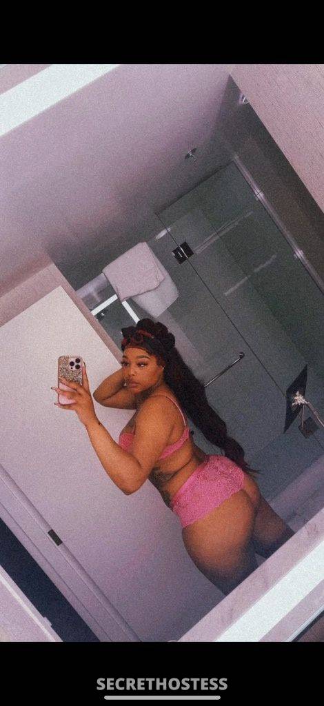 21Yrs Old Escort North Bay CA Image - 4