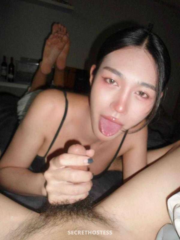 22Yrs Old Escort Jersey Shore PA Image - 1