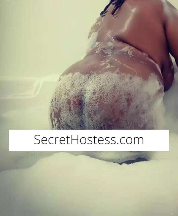 22Yrs Old Escort Size 16 Image - 3