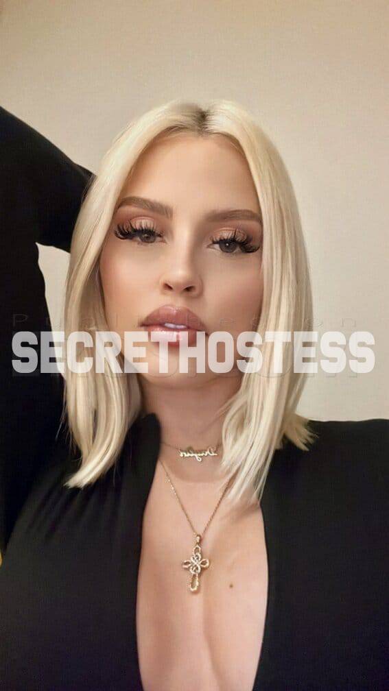 22Yrs Old Escort New York City NY Image - 4