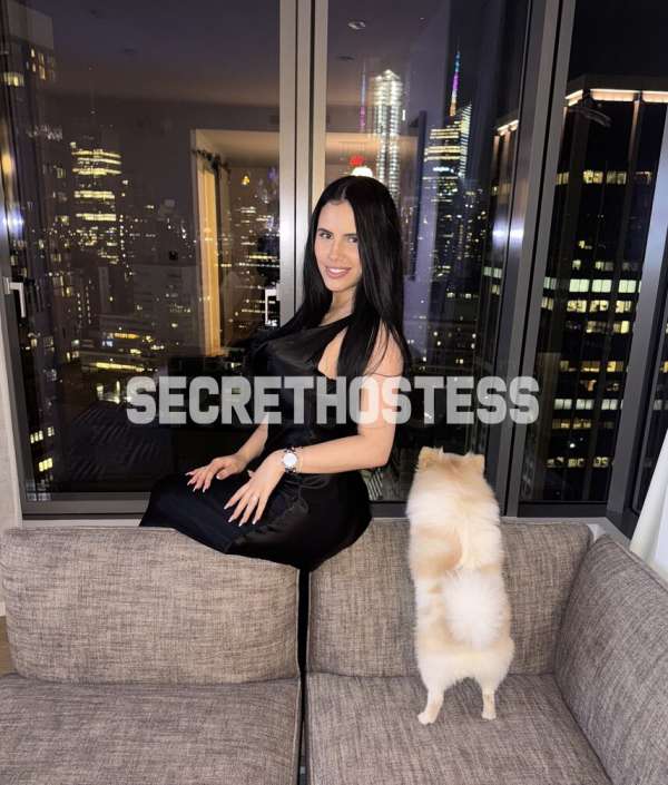 Megan 23Yrs Old Escort 58KG 165CM Tall New York City NY Image - 5