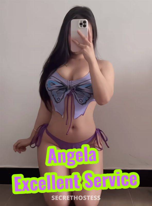 24Yrs Old Escort North Bay CA Image - 3