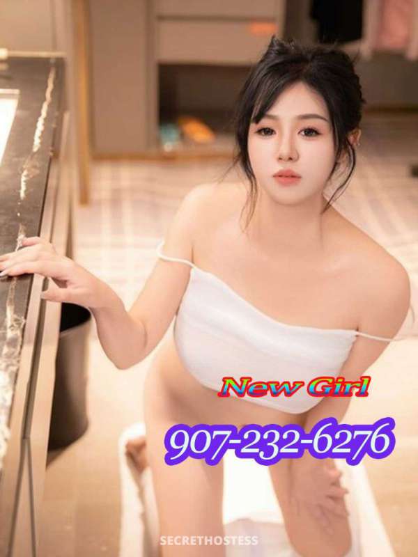 24Yrs Old Escort Anchorage AK Image - 3