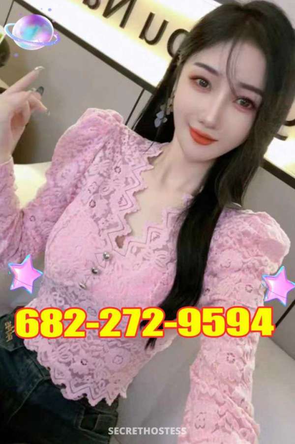 23Yrs Old Escort Arlington TX Image - 1