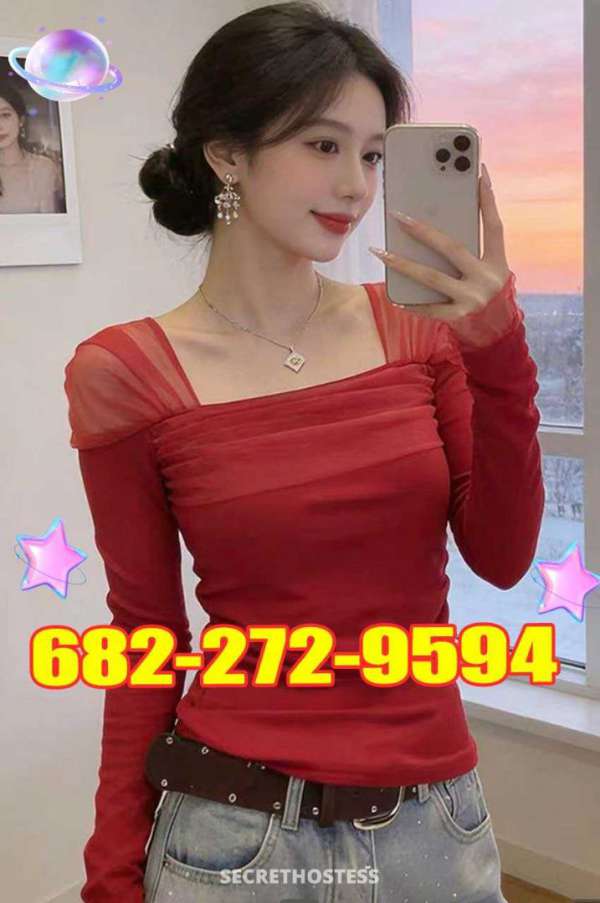 23Yrs Old Escort Arlington TX Image - 3