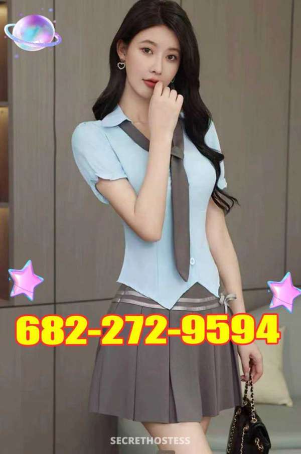 23Yrs Old Escort Arlington TX Image - 5