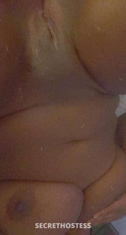 24Yrs Old Escort Portsmouth VA Image - 0