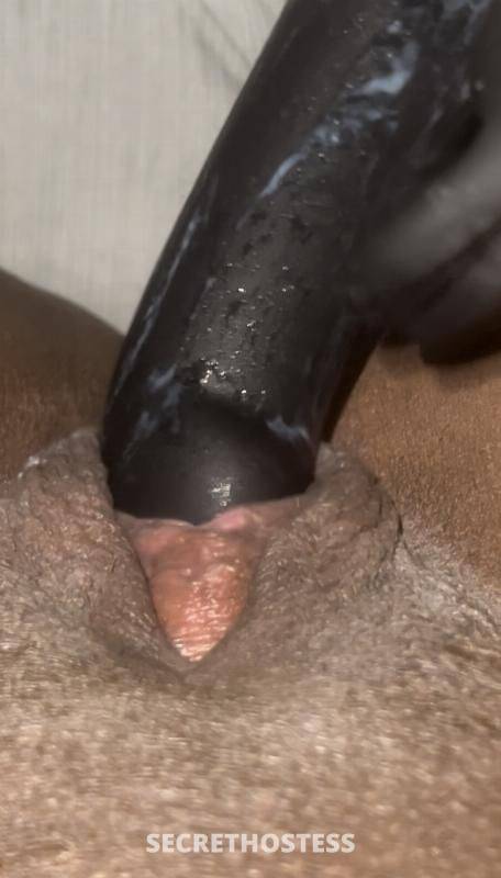 24Yrs Old Escort Portsmouth VA Image - 1