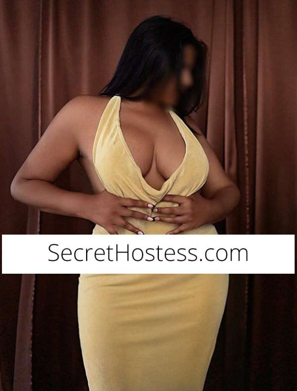 25Yrs Old Escort Port Hedland Image - 1