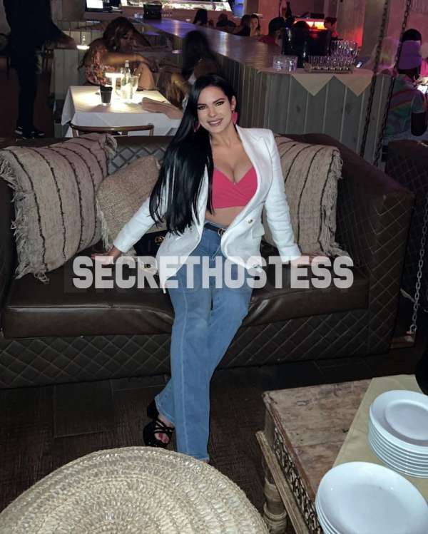 25Yrs Old Escort New York City NY Image - 2