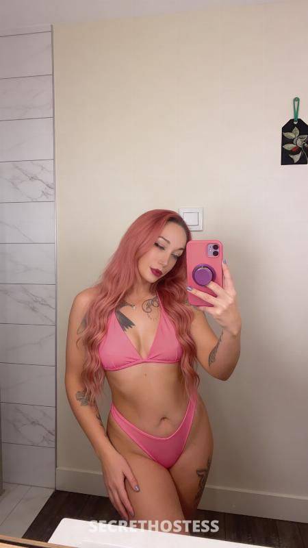 28Yrs Old Escort Fort Smith AR Image - 0