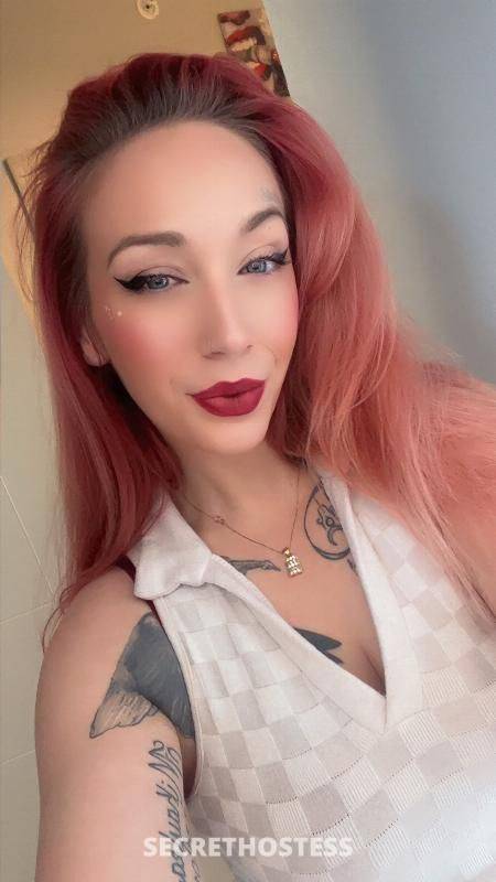 28Yrs Old Escort Fort Smith AR Image - 2