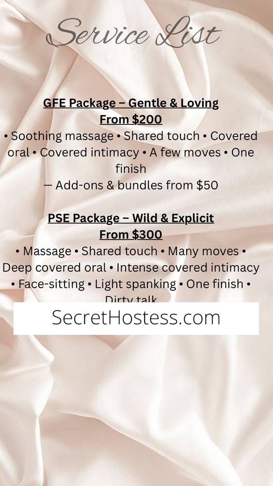 30Yrs Old Escort Gosford Image - 5