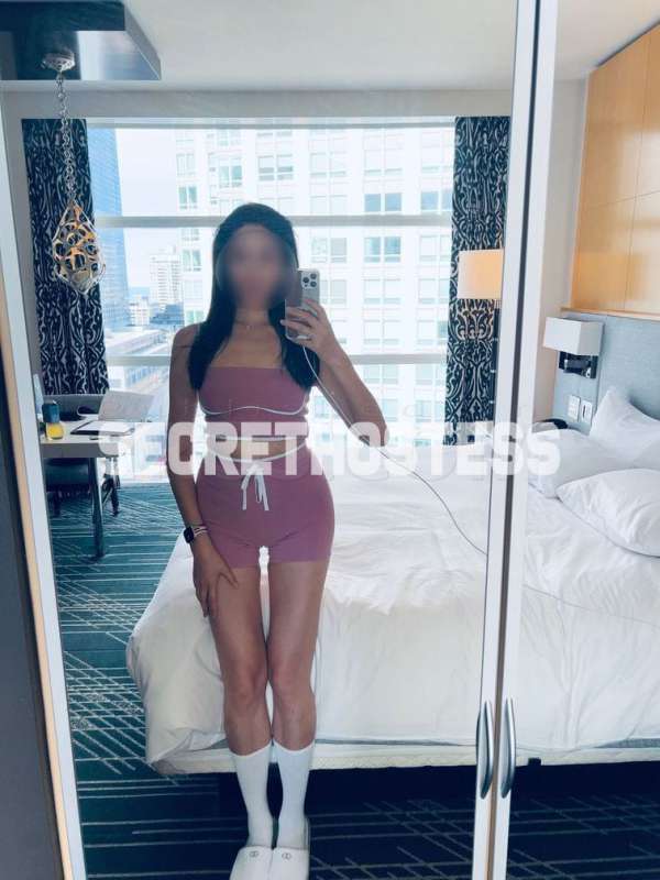 33Yrs Old Escort 65KG 180CM Tall New York City NY Image - 1