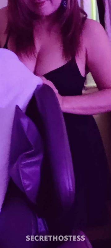 35Yrs Old Escort Colorado Springs CO Image - 1