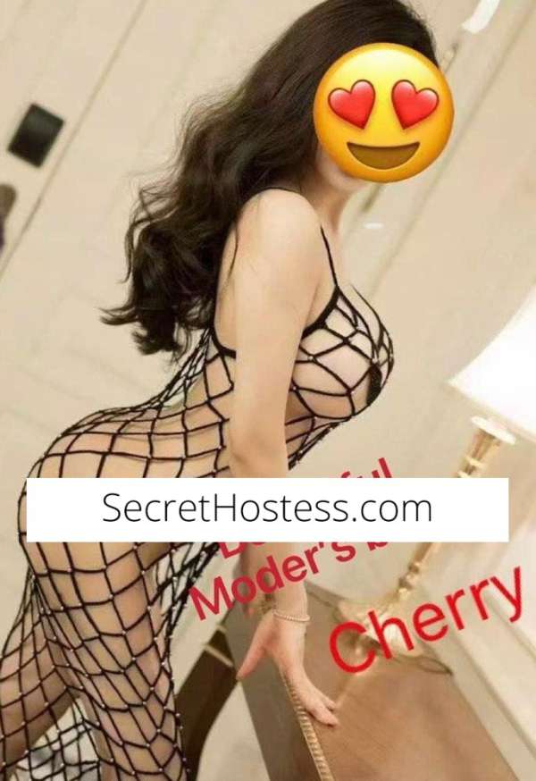 Escort Image - 1
