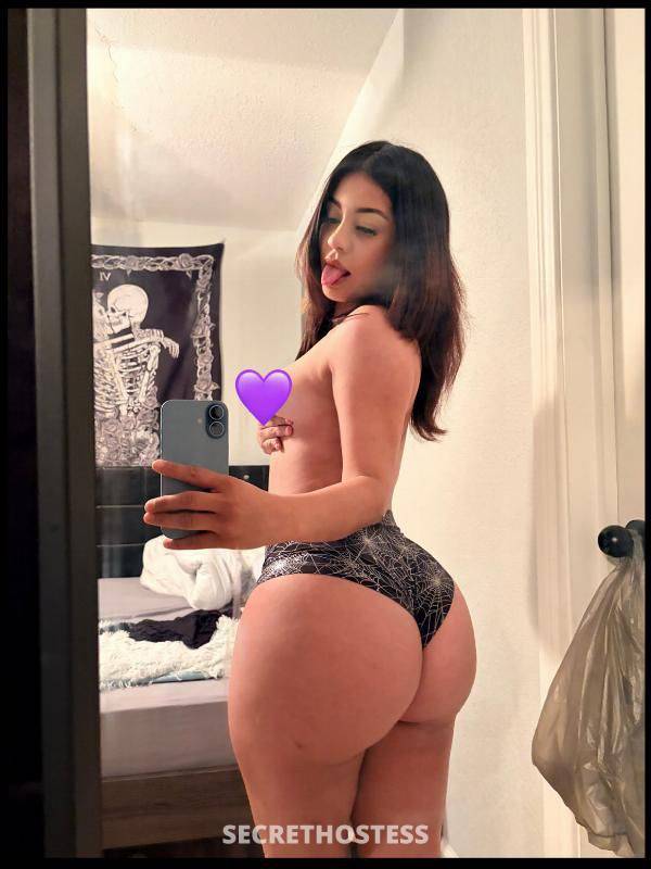 Kimberly Starr 27Yrs Old Escort Dallas / Fort Worth TX Image - 1