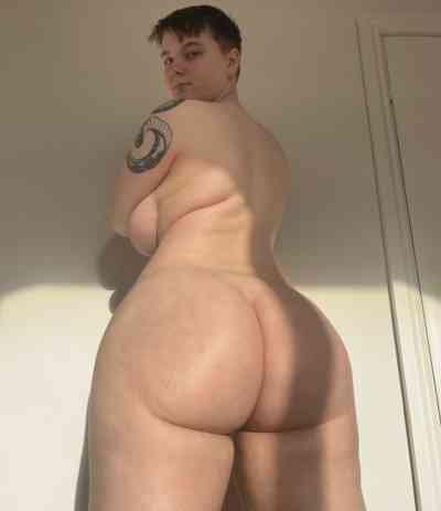 29Yrs Old Escort Bracknell Image - 3