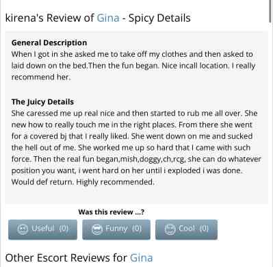 25Yrs Old Escort Darwin Image - 6