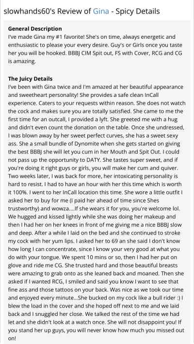 25Yrs Old Escort Darwin Image - 7