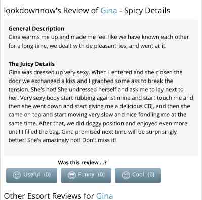 25Yrs Old Escort Darwin Image - 8