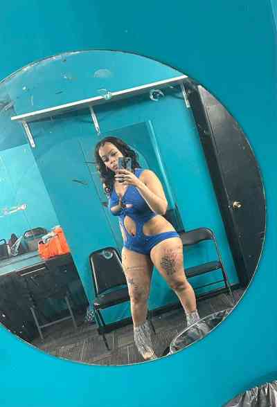 28 year old Escort in Abbotsford WI 86.SAFE💕 💯LEGIT✨💞SKILLED🍆😛💙EXOTIC💦 