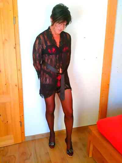 36Yrs Old Escort Size 10 65KG 176CM Tall Wetzlar Image - 0