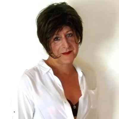 36 year old German Escort in Wetzlar TransePetraBrigitte