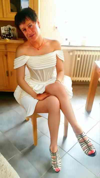 36Yrs Old Escort Size 10 65KG 176CM Tall Wetzlar Image - 3