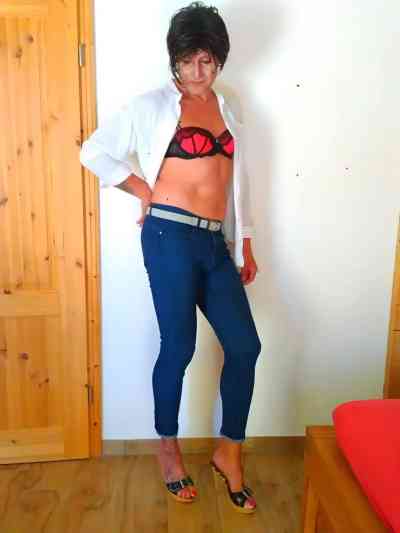 36Yrs Old Escort Size 10 65KG 176CM Tall Wetzlar Image - 5