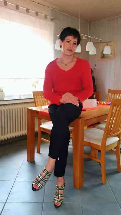 36Yrs Old Escort Size 10 65KG 176CM Tall Wetzlar Image - 6