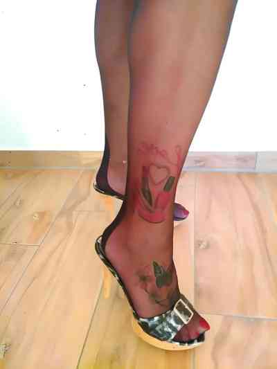 36Yrs Old Escort Size 10 65KG 176CM Tall Wetzlar Image - 8