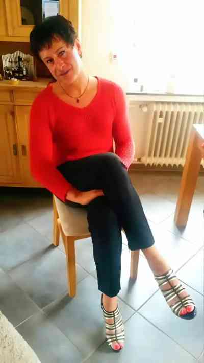 36Yrs Old Escort Size 10 65KG 176CM Tall Wetzlar Image - 9