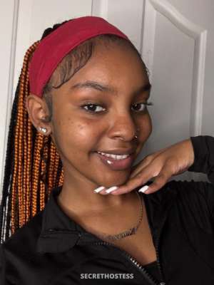 18Yrs Old Escort Boston MA Image - 0