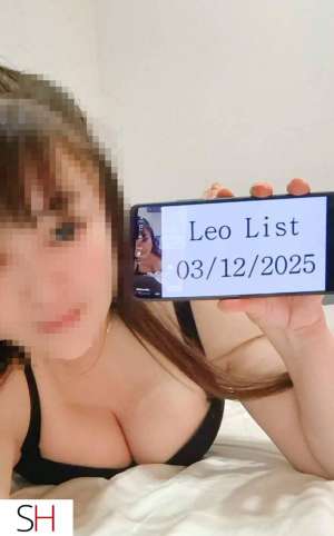 19 year old Asian Escort in Laval New Girl Deepthroat Queen/Top GEF/Momo 20Y /Namur/Jean-Talon