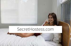 19Yrs Old Escort Canberra Image - 3