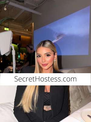 19Yrs Old Escort Gold Coast Image - 11