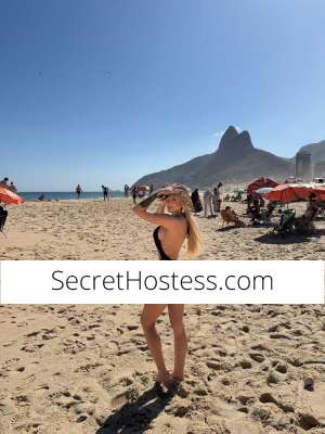 19Yrs Old Escort Gold Coast Image - 17