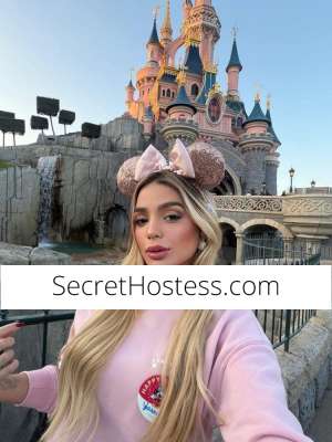 19Yrs Old Escort Gold Coast Image - 18