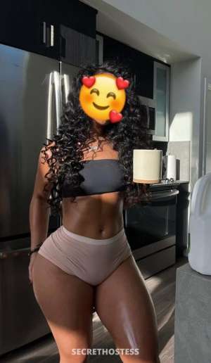 Sexy latina💚💜❤ 💯%real 💯x💯 💙no deposit 19 year old Escort in Frederick MD