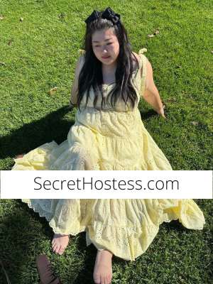 20Yrs Old Escort Perth Image - 1